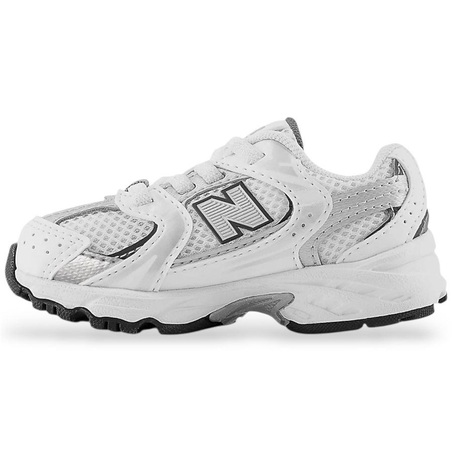 IZ530 sneakers da bambino New Balance | IZ530SB1
